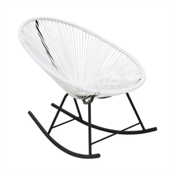 Acapulco Rocking Chair