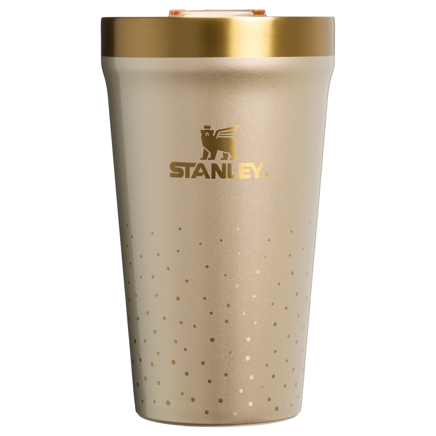 The Cheers & Cheer Everyday Tumbler | 16 OZ