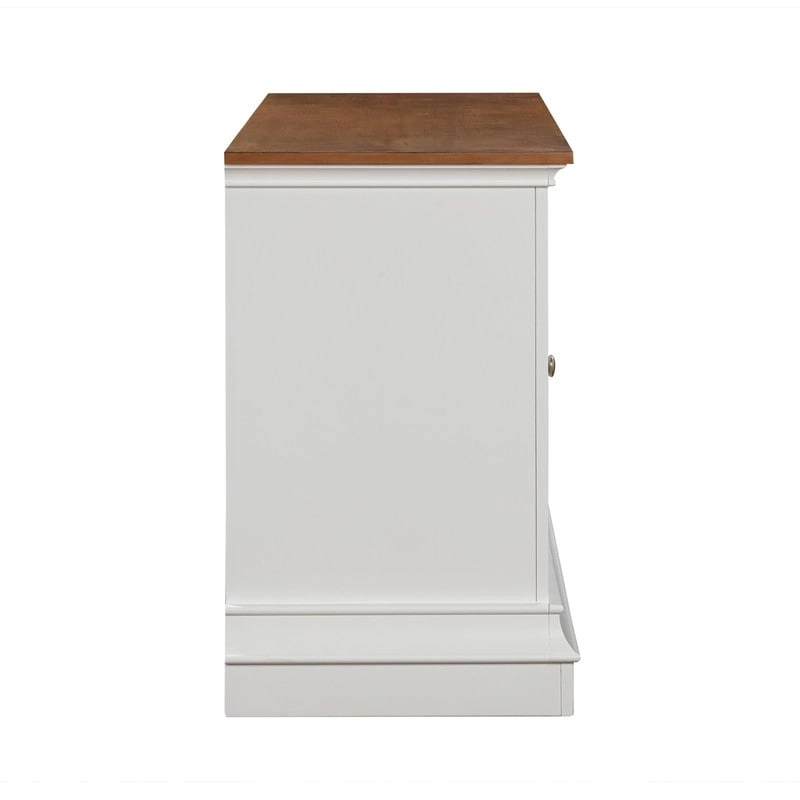 Hudson Entertainment Center