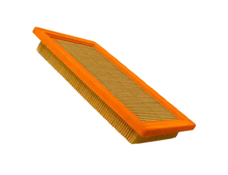 Generac 0J8478S - Air Filter Element Rectangle 14kW - 20kW 2013 Evolution Series
