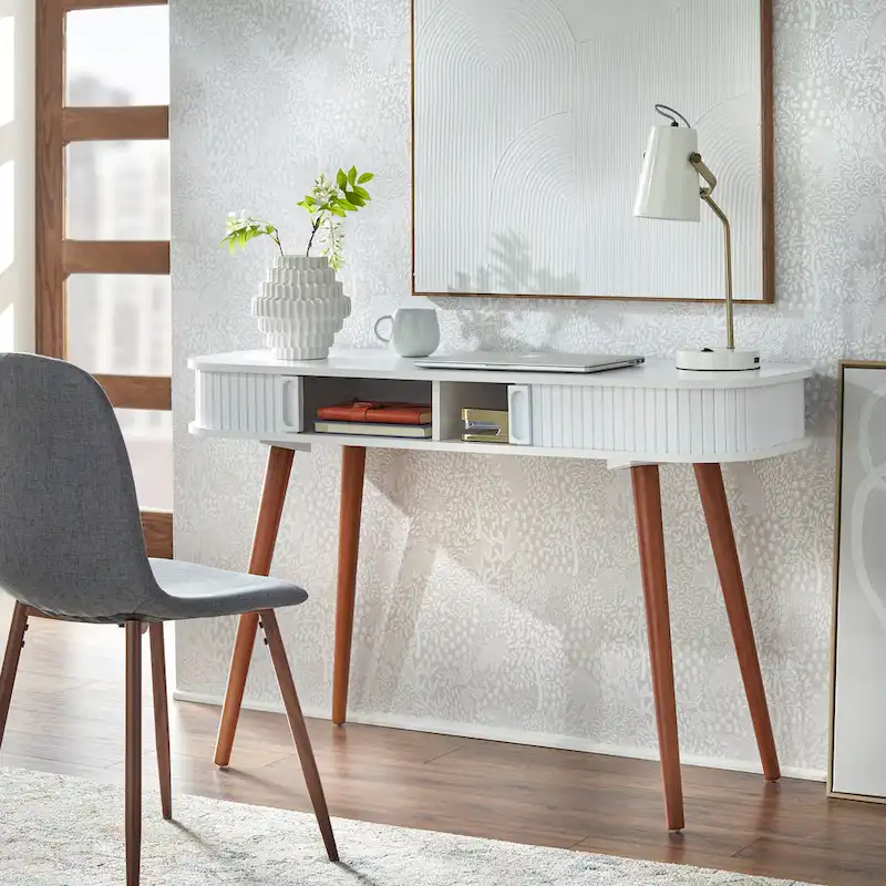 Simple Living Edie Desk
