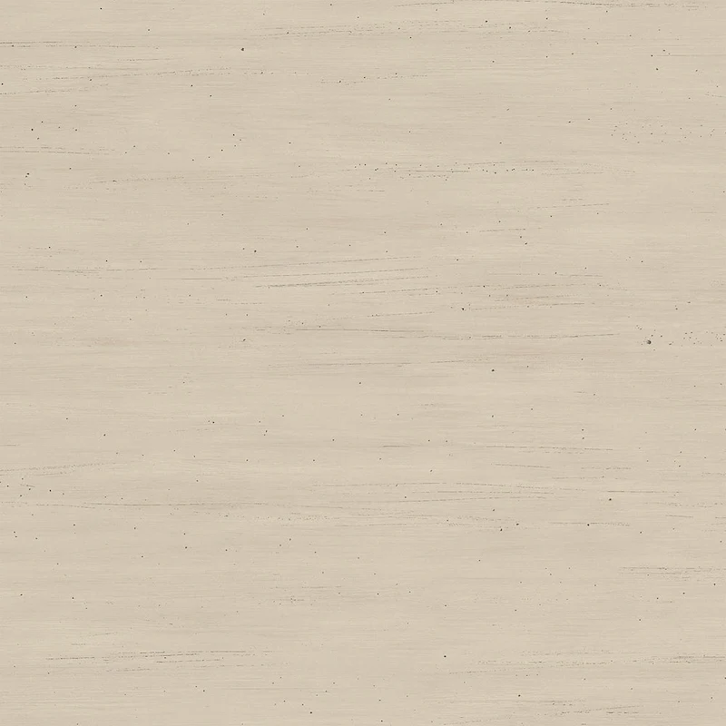 Fairview Antique White 5-shelf Bookcase - Antique - 29.57L x 12.09W x 68.94H