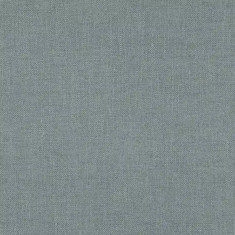 2.5-Seater Linen Sofa - Available in Beige, Grey, Blue