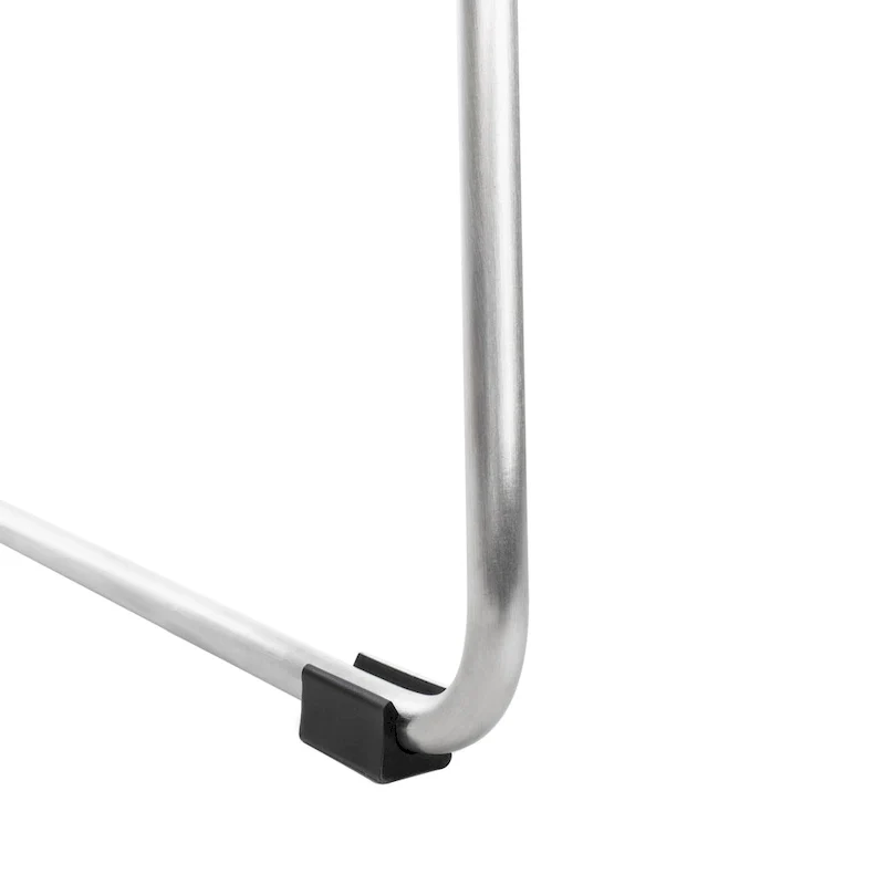 SAFAVIEH Oliva Mid Century Dining Chair (Set of 2) - 25 x 24 x 33.3 - 25 x 24 x 33.3 - 25Wx24Dx33H