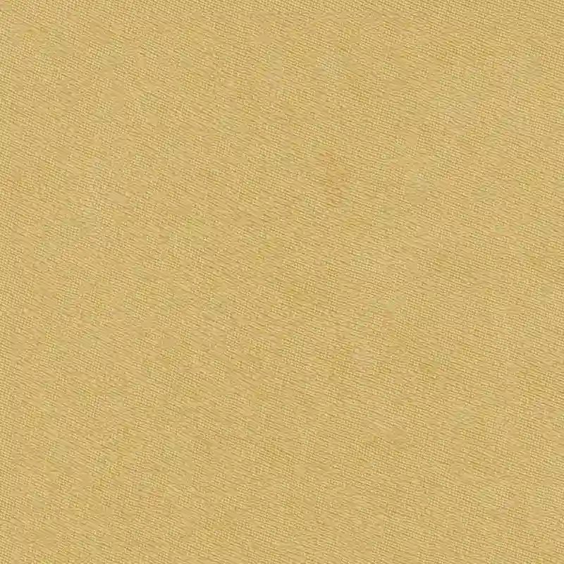 Madero Slate Pool Table