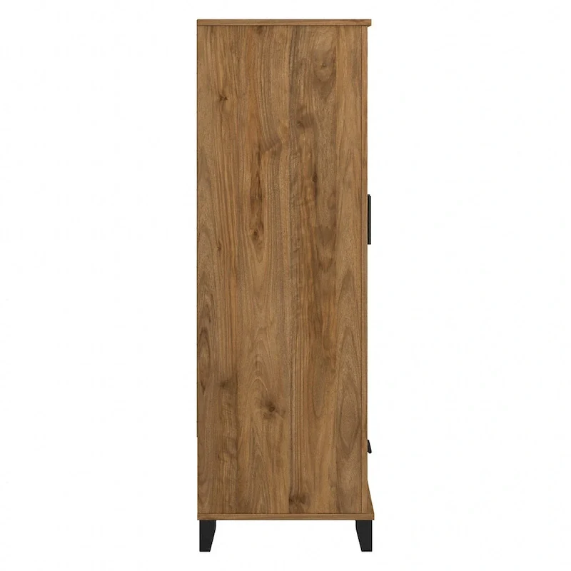 Large Armoire Cabinet