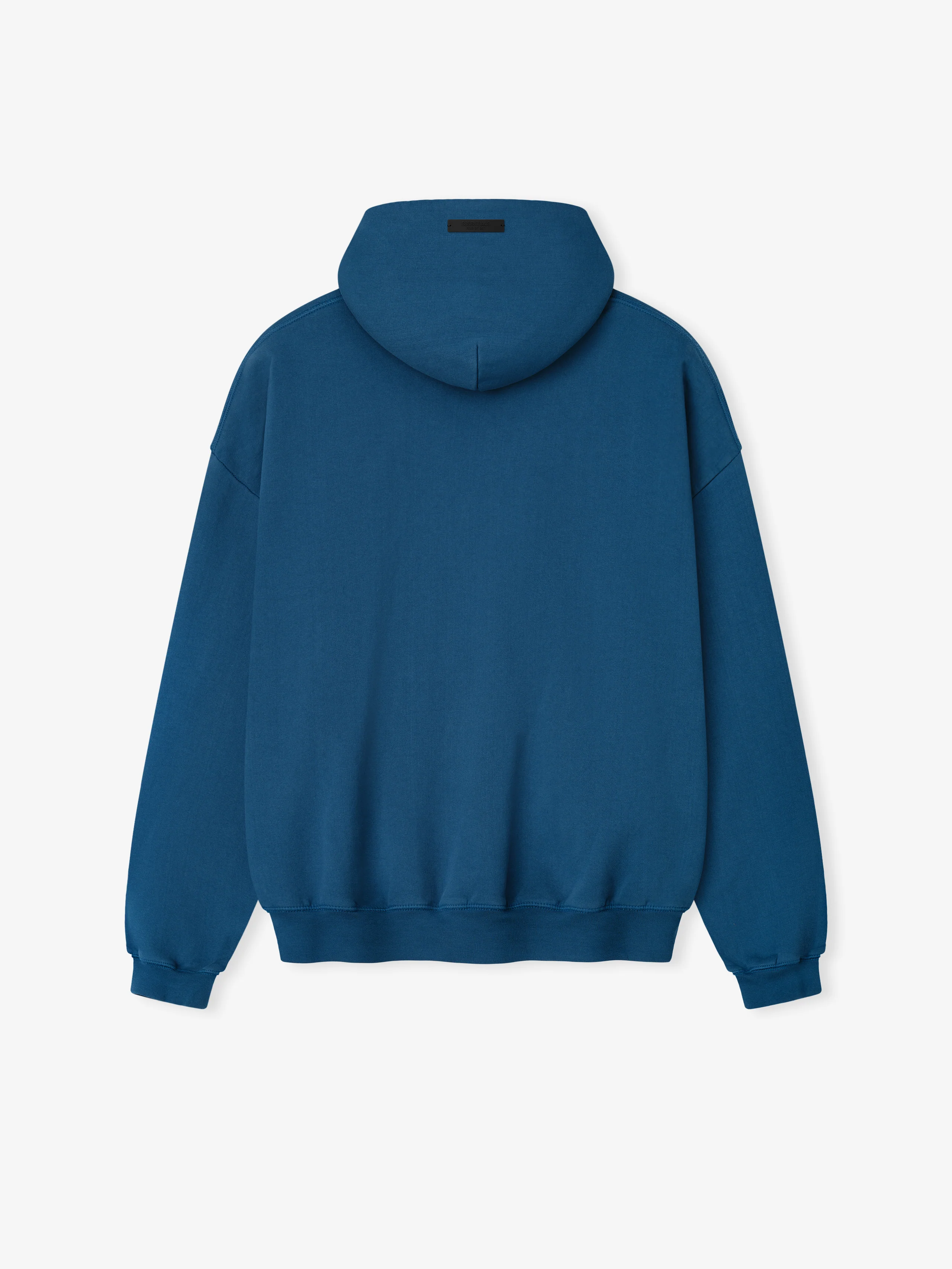 Warriors 90s Hoodie