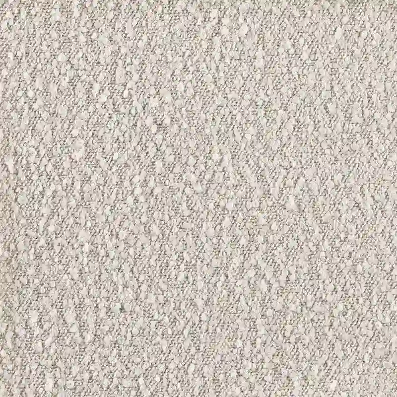 Best Quality Furniture Pleated Chrome Nailhead Trim Chair - N/A