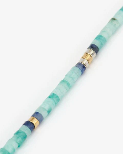 Perfectly Man Necklace