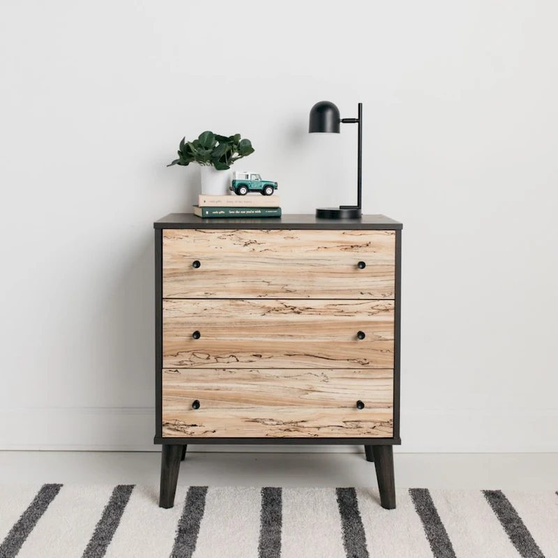 Signature Design by Ashley Piperton Chest