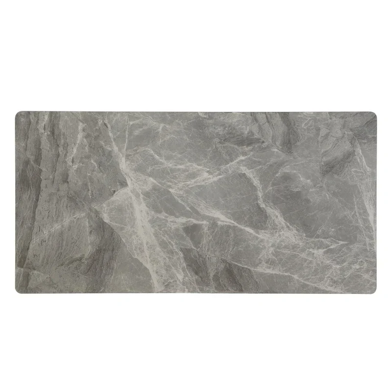 Sintered Stone Dining Table (Seats 6)