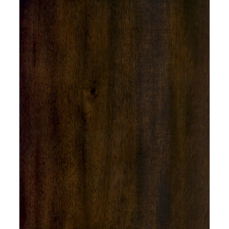 Brentwood Queen Murphy Bed with One Pier