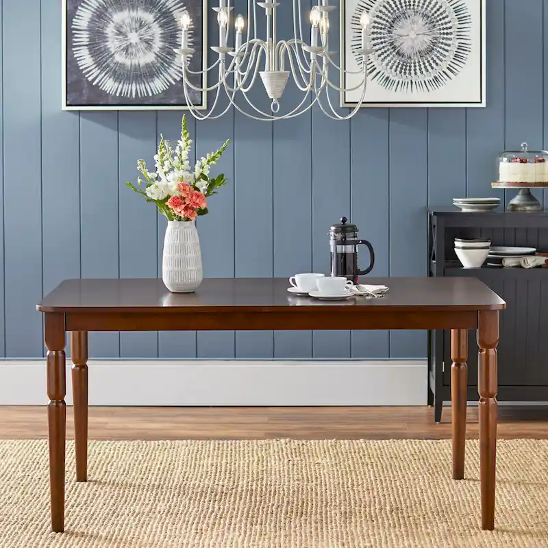 Albury Dining Table
