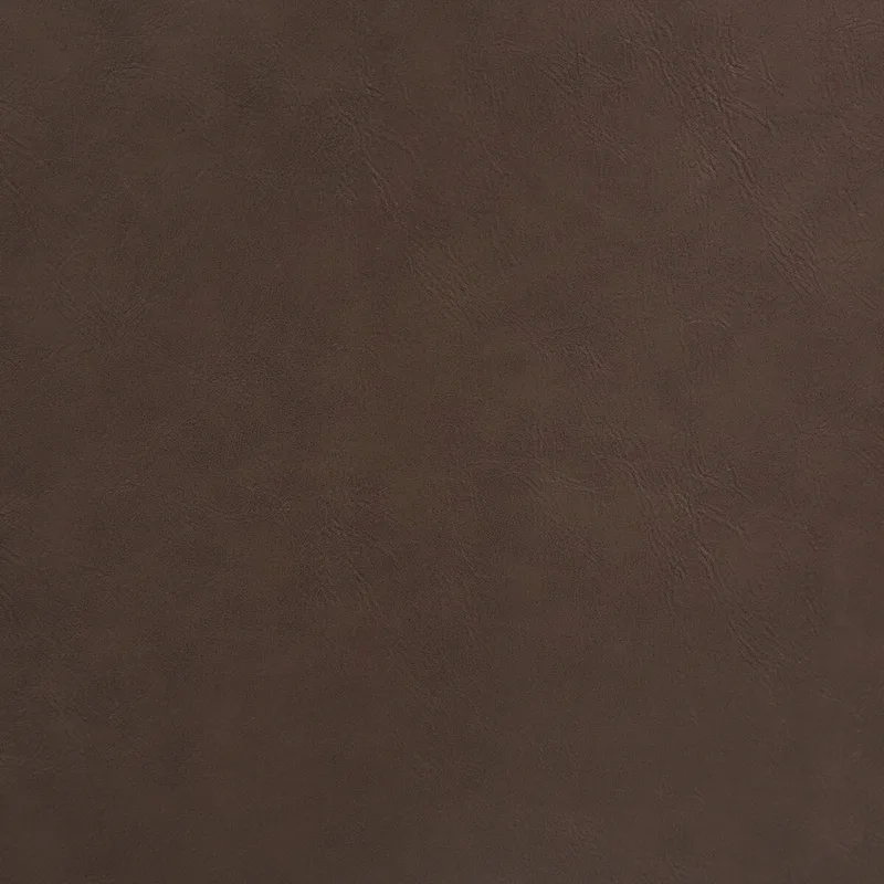 Woodlands Office Chair