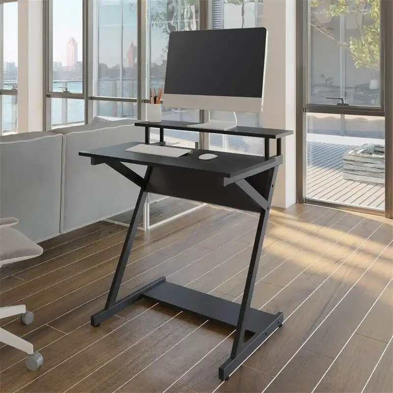 2 Sets Computer Desk