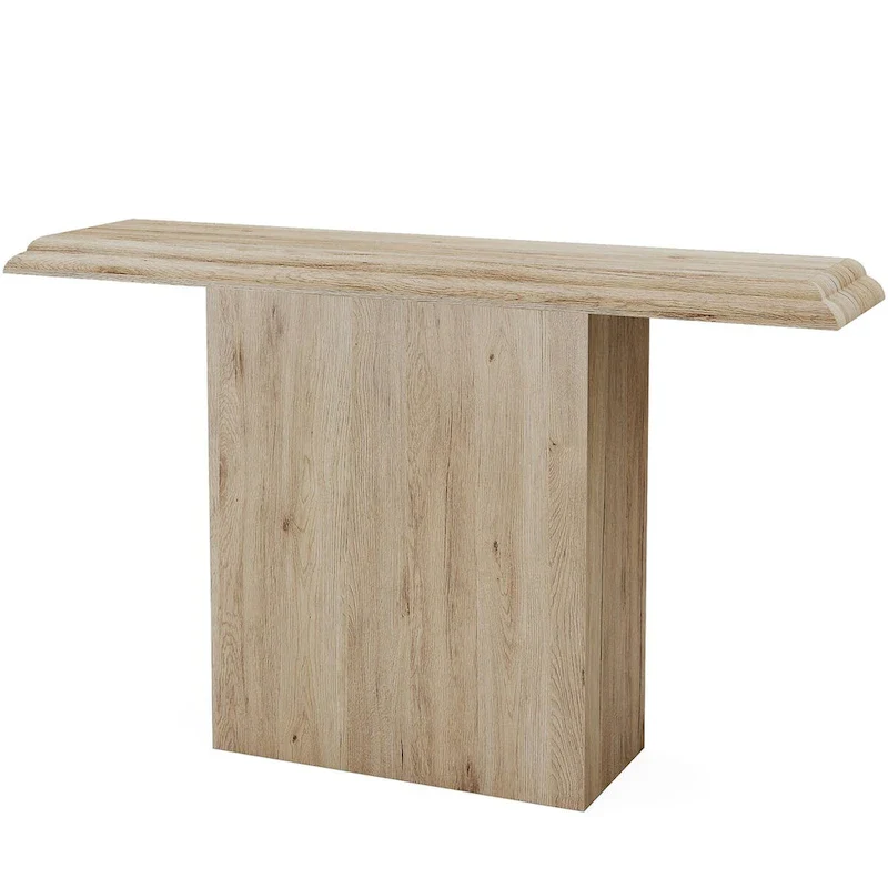 Console Table 41.33