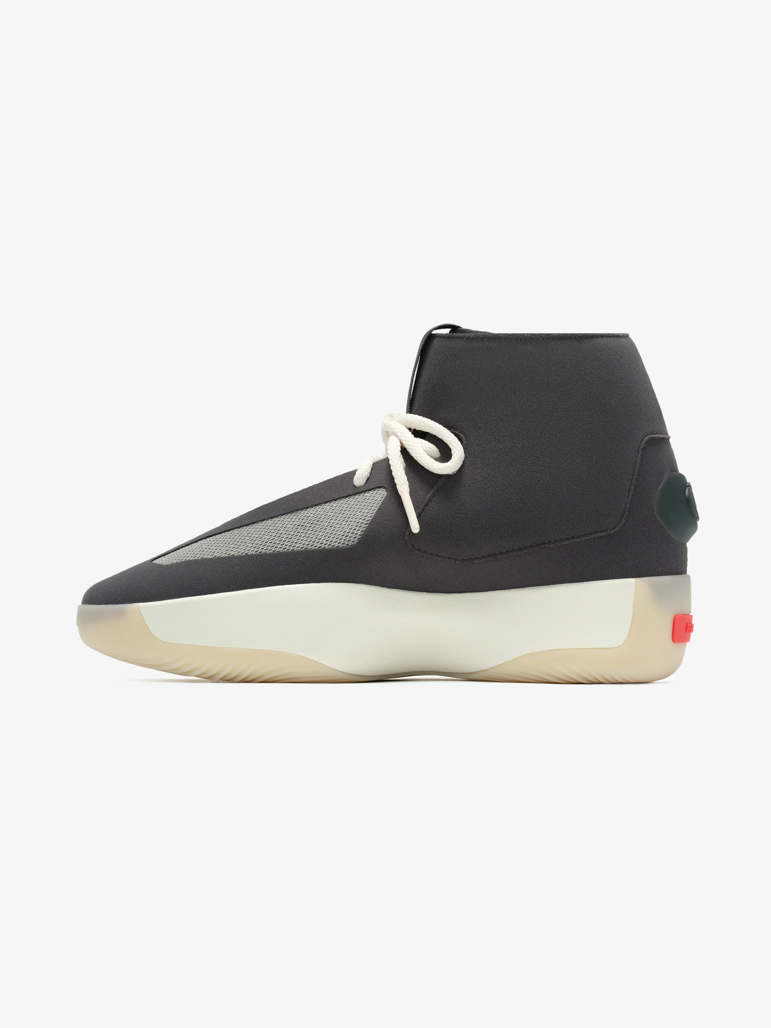 Derrick Rose II Basketball Hi