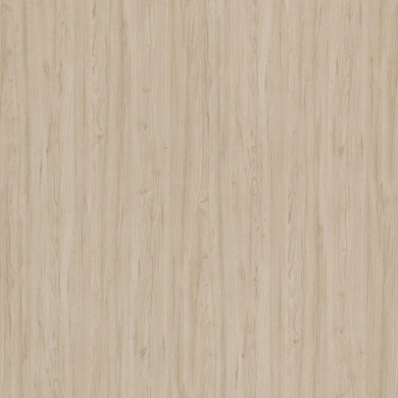 Studio C 2-drawer Lateral File Cabinet by Bush Business Furniture