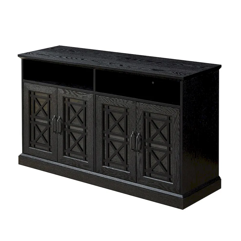 Buffet Sideboard Console Table
