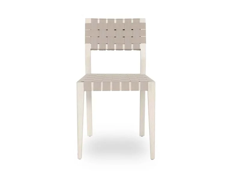 ORLANDO SIDE CHAIR