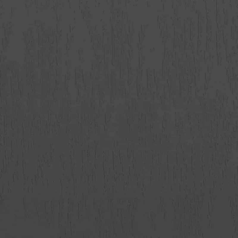 30x60 Commercial Poly Resin Restaurant Table with Umbrella Hole - 30W x 60D x 30H