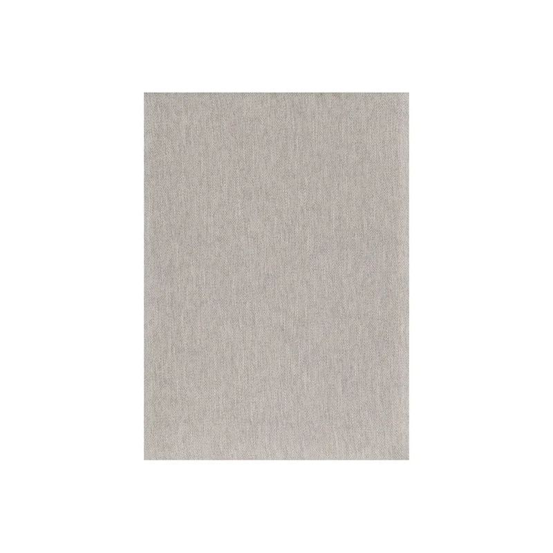 Sally Brown Modern Dining Room Set