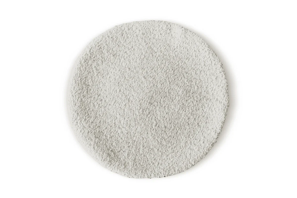 Cushion (For Bao & Gravity)