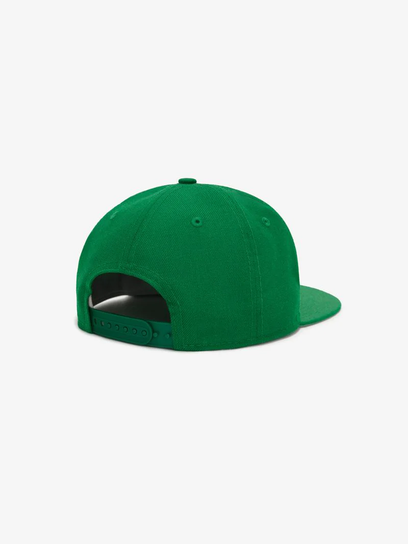 Celtics 9Fifty RC Snapback