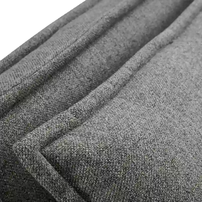 Art Leon Modern Modular Convertible Sofa Chair