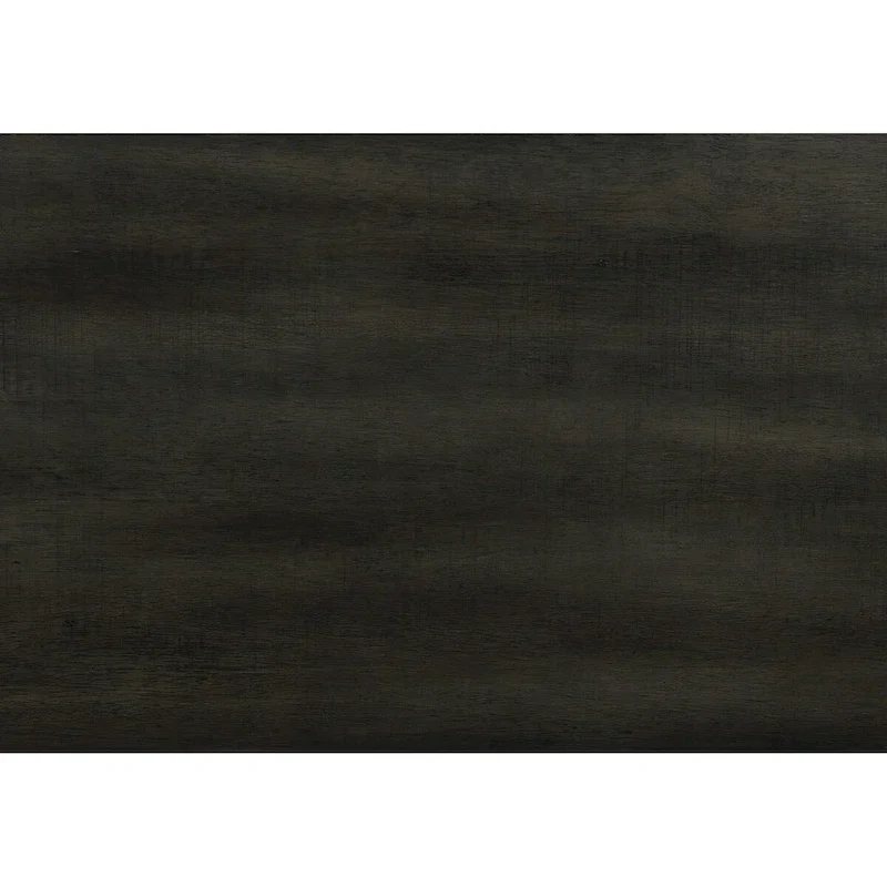 Weston Bench in Rustic Sand Finish