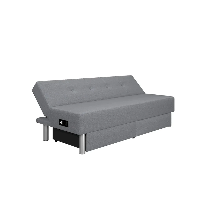 Wilton Dream Convertible Sleeper Sofa