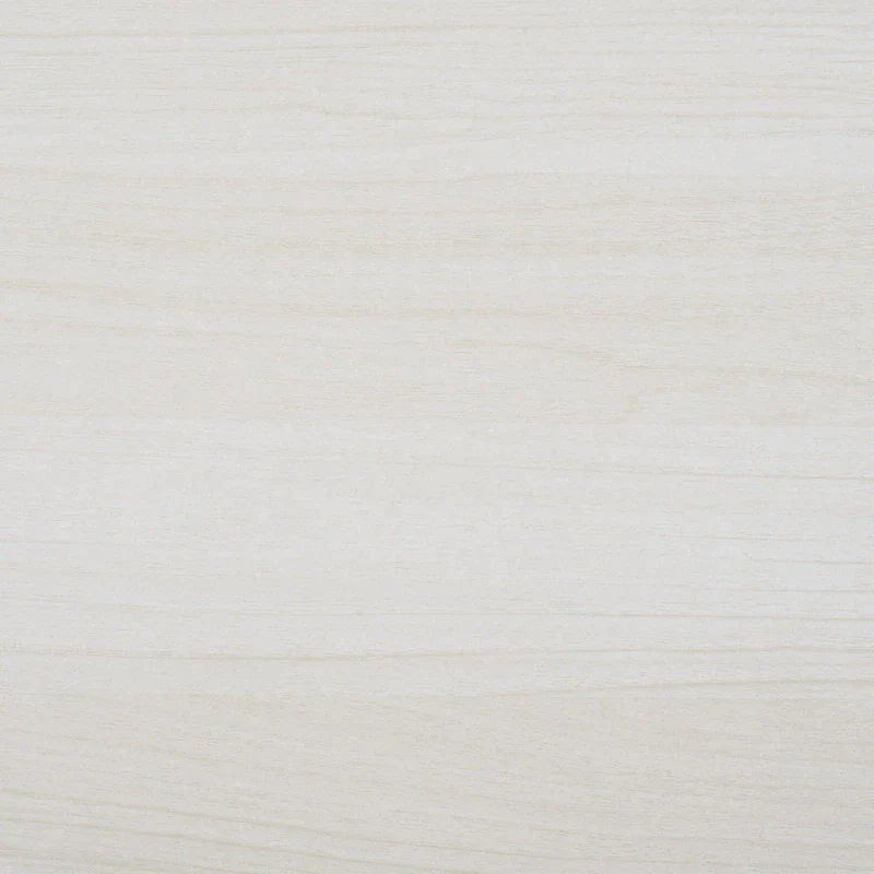 SAFAVIEH Zaria 2-Drawer Nightstand