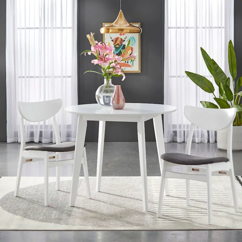 Tania 3-piece Dining Set