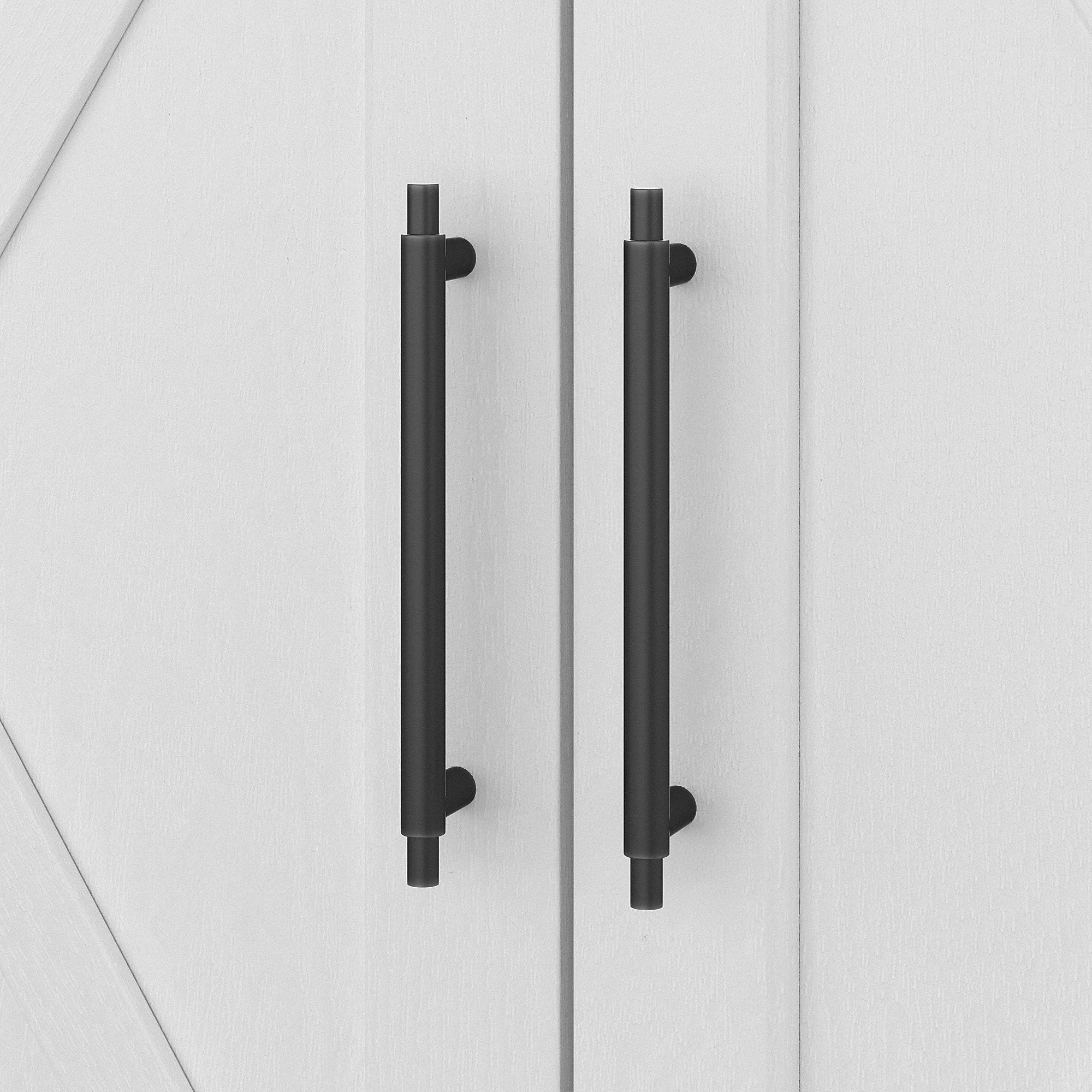 Key West 32W Bathroom Vanity with Sink by Bush Furniture