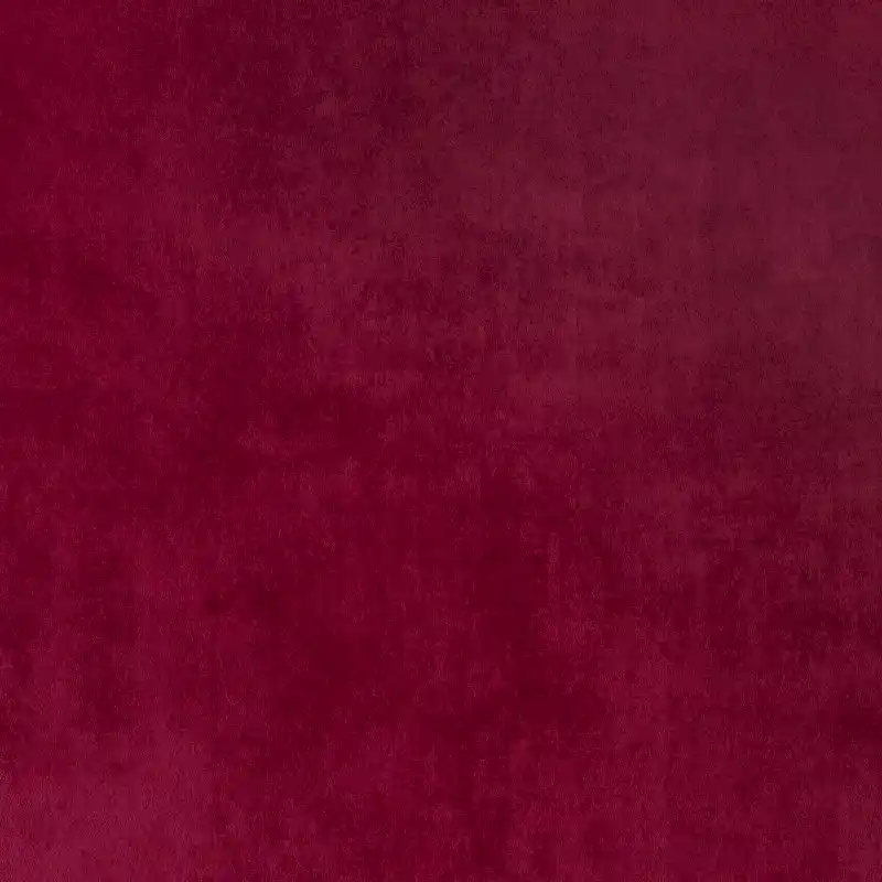 Glam Velvet Upholstered 2-Piece Living Room Set