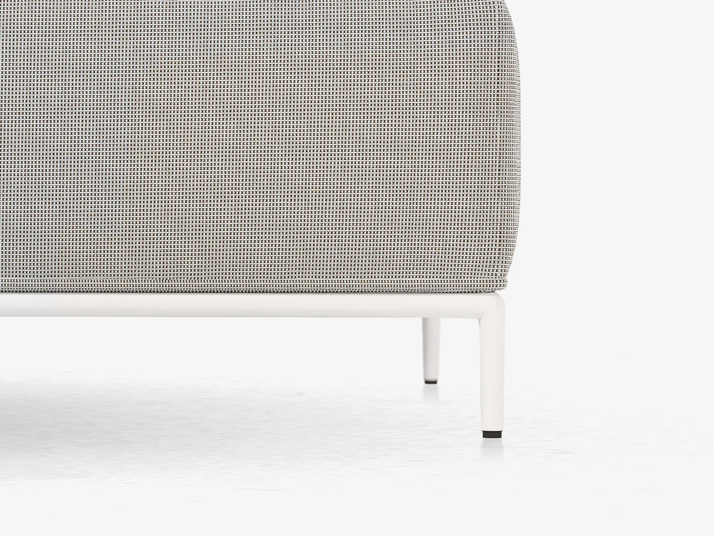 Cannes Outdoor Modular Sofa 03