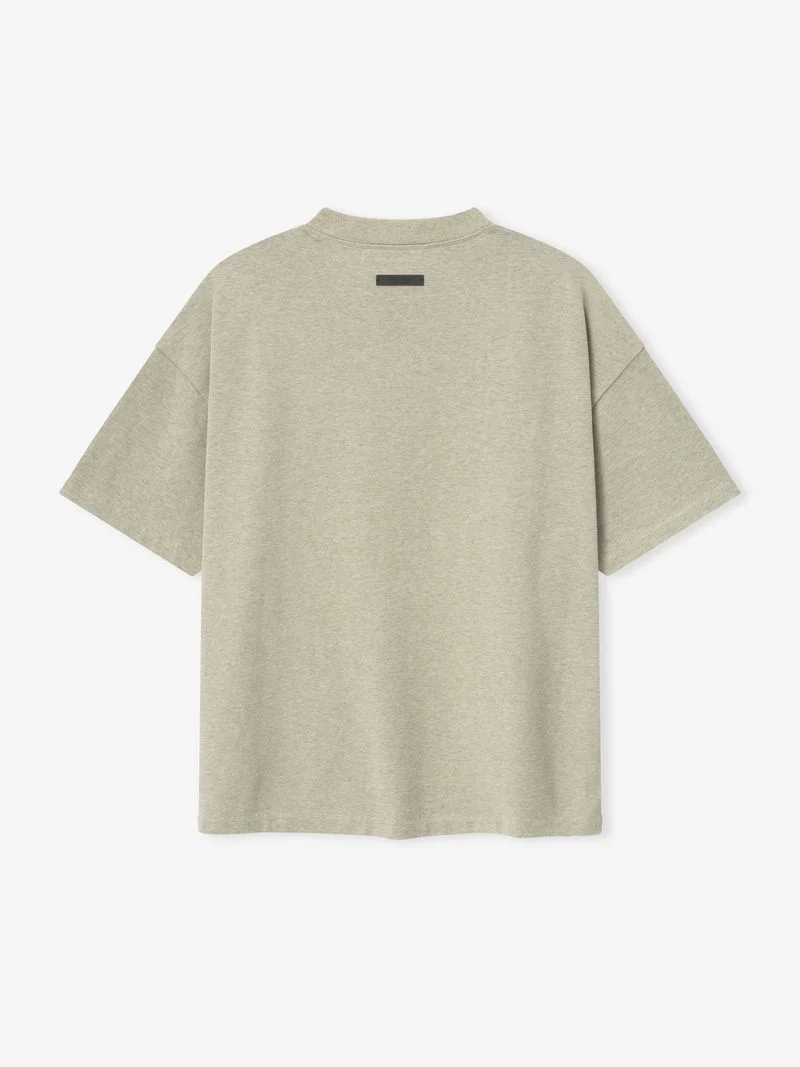 Liberty 90s Tee