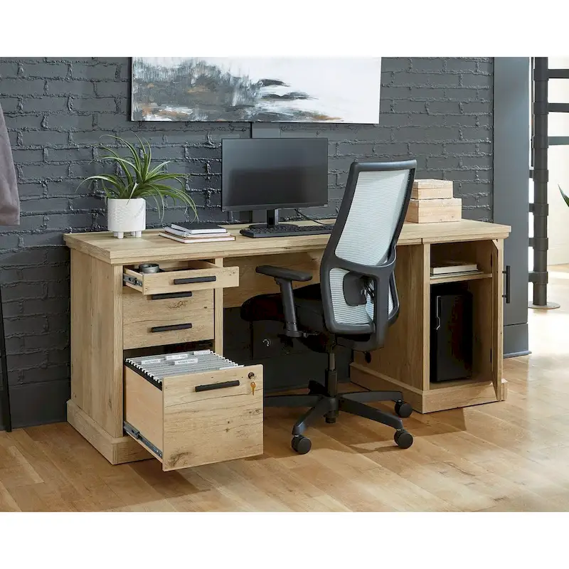 Mason Peak 72knee Space Cred Pmo A3