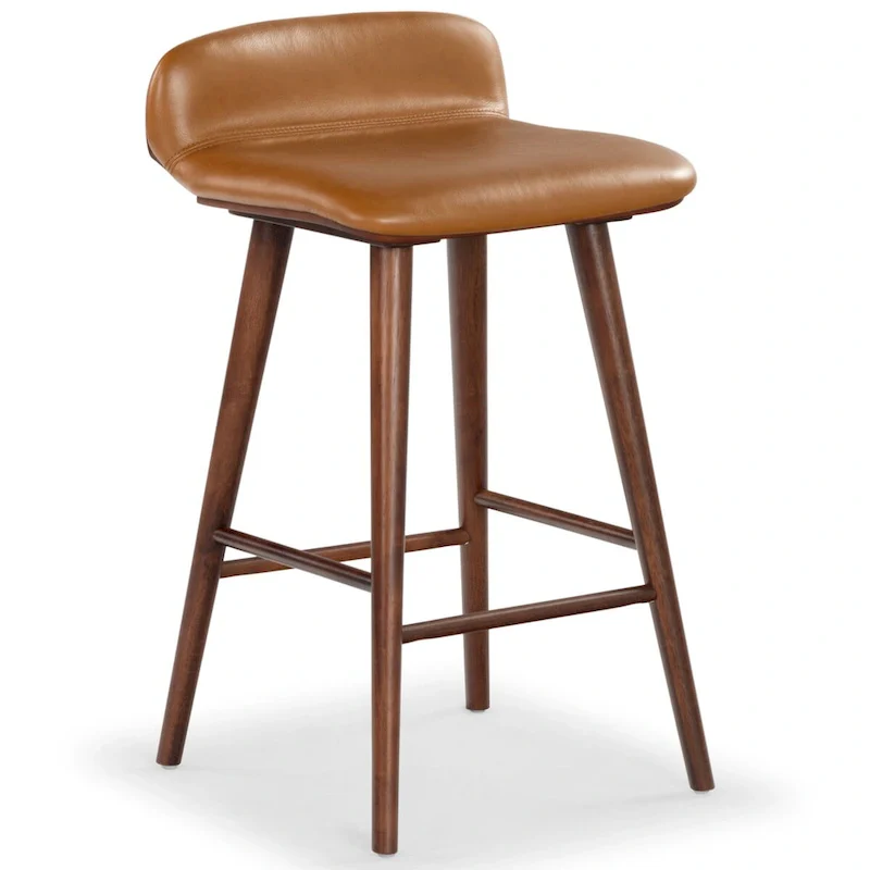 28-Inch Counter Stool 19Wx19Dx32H