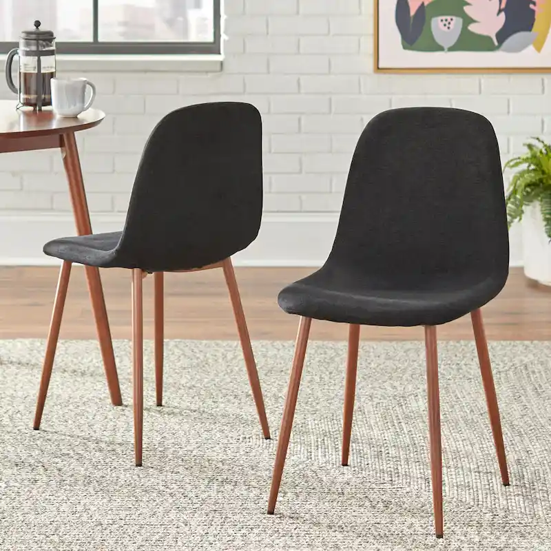 Simple Living Astrid 5-piece Dining Set
