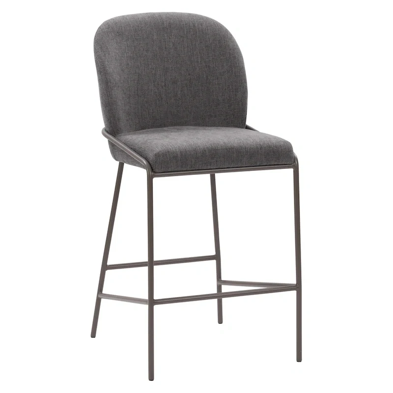 Blakeley 26 Counter Height Bar Stool