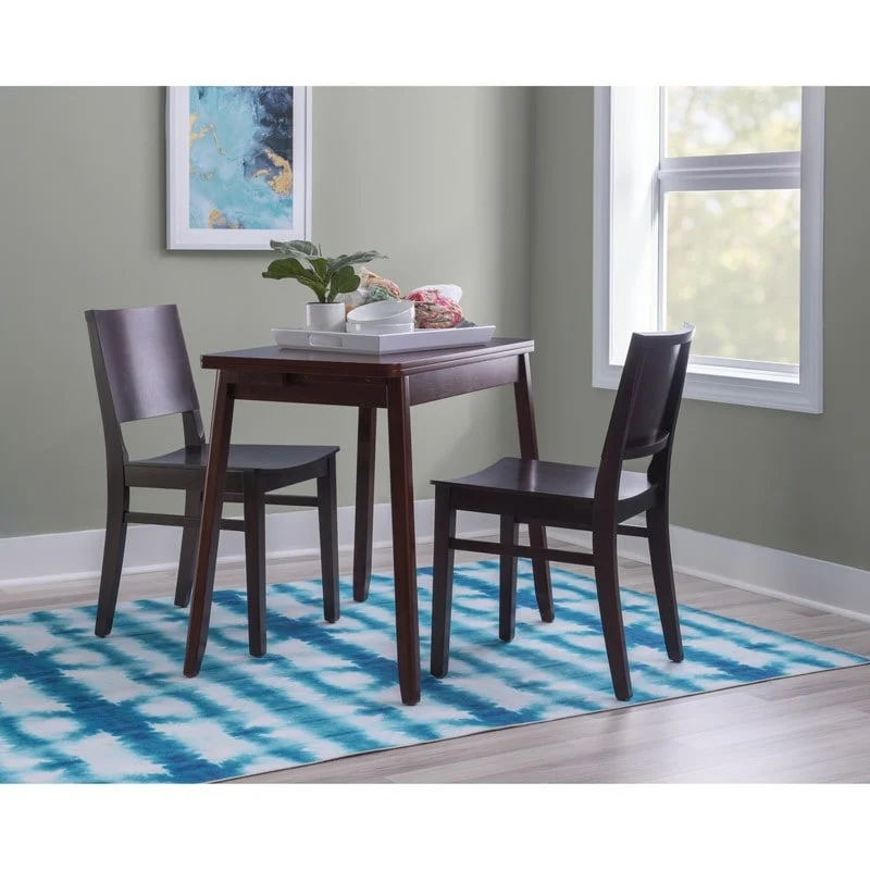 Dahlia Side Chair (Set of 2)