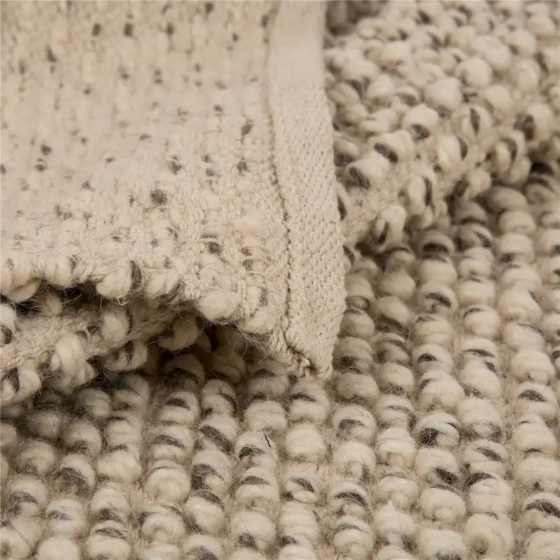 Glitzhome Ergonomic High-Back Swivel PU Leather Office Chair Height Adjustable