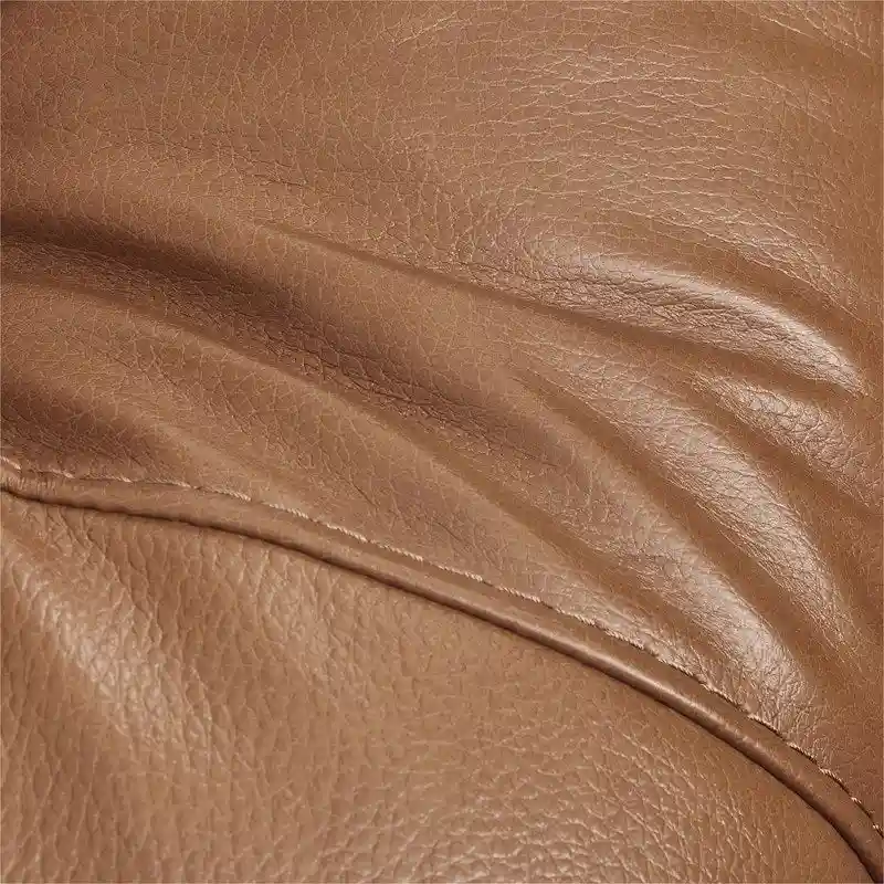 Rowan Power Swivel Glider Rocking Recliner