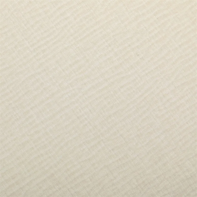 112.6 Chenille Upholstered Sectional Sofa with Two Removable Ottoman