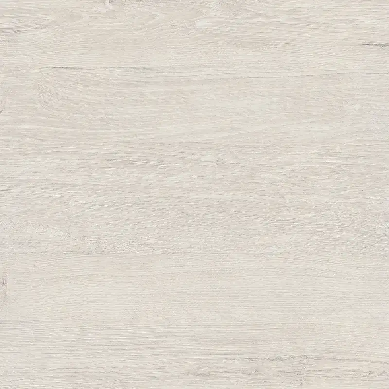 Homestead 4 Shelf Farmhouse Bookcase by Bush Furniture