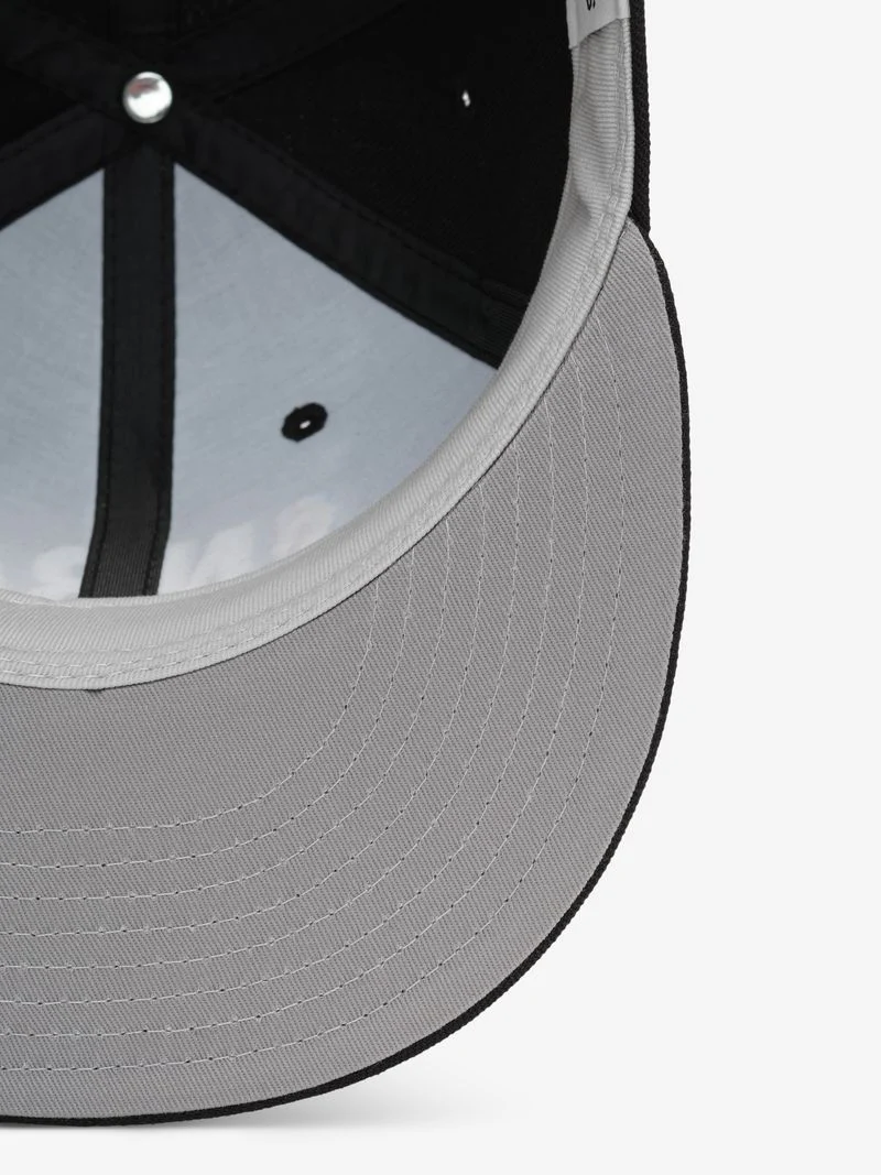 NBA 9Fifty RC Snapback