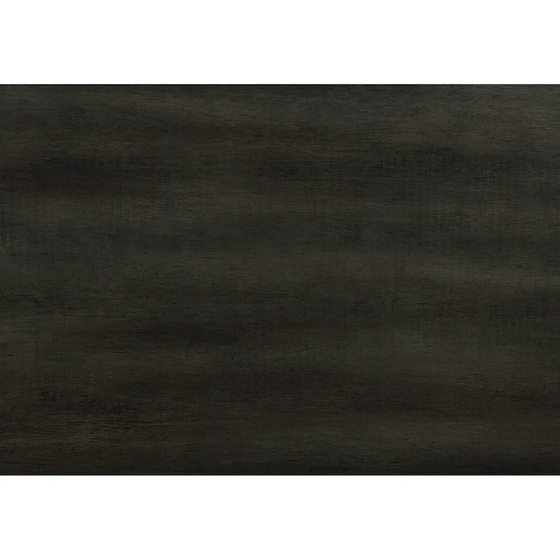 Weston Bench in Rustic Sand Finish