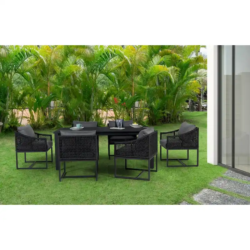 Outdoor Dining Sets