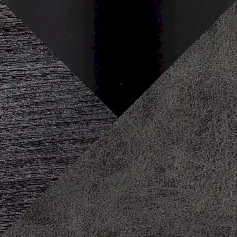 Carson Carrington Garrison Chair (Set of 2)